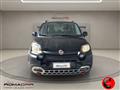 FIAT PANDA 1.0 FireFly S&S Hybrid City Cross  5 POSTI!