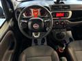 FIAT PANDA CROSS 0.9 TwinAir Turbo S&S 4x4