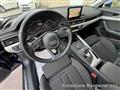 AUDI A4 AVANT Avant 35 TDI S tronic Business Sport "LED MATRIX"