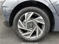 HYUNDAI I20 1.0 T-GDI 48V MT Prime