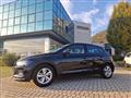 VOLKSWAGEN POLO 1.0 EVO 80 CV 5p. Comfortline BlueMotion Technology