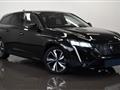 PEUGEOT NUOVA 308 SW BlueHDi 130 S&S EAT8 SW Allure