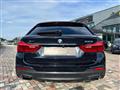 BMW SERIE 5 TOURING i xDrive Touring Msport