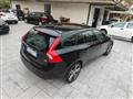 VOLVO V60 (2010) D2 1.6 Powershift Business *VENDUTA*