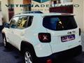 JEEP Renegade 1.4 MultiAir Longitude