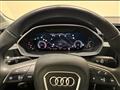 AUDI Q3 SPORTBACK 35 TDI S-TRONIC S-LINE EDITION