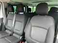 RENAULT TRAFIC 9 POSTI 1.6 dCi 125CV  Zen Heavy