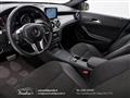 MERCEDES CLASSE GLA d Automatic 4Matic Premium AMG Nazionale