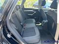 AUDI Q5 40 TDI 204 CV quattro S tronic