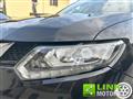 NISSAN X-TRAIL 1.6 dCi 2WD Tekna