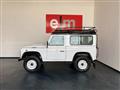 LAND ROVER DEFENDER 90 2.2 TD4 N1