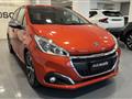 PEUGEOT 208 (2012) PureTech 82 5p. GPL Allure