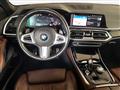 BMW X5 xDrive25d Msport