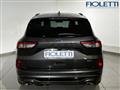 FORD KUGA 2.5 Full Hybrid 190 CV CVT AWD ST-Line X