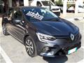 RENAULT NEW CLIO Clio Full Hybrid E-Tech 140 CV 5 porte Zen