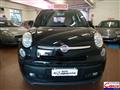 FIAT 500 L L 1.4 BZ KM 47.000 ! CRUISE CERCHI SENSORI ! LOUNGE