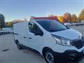 RENAULT TRAFIC T29 1.6 dCi 120CV PC-TN Furgone