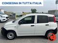 FIAT PANDA VAN 1.3 MJT  POP 2 POSTI VAN N1 AUTOCARRO-CLIMA-