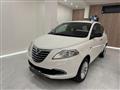 LANCIA YPSILON 0.9 TwinAir 85 CV 5 porte Metano Ecochic Gold