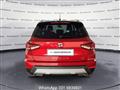 SEAT ARONA 1.0 EcoTSI 110 CV DSG FR