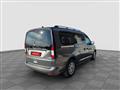 FORD TOURNEO CONNECT Grand Tourneo Connect 2.0 EcoBlue 122 CV Powershif