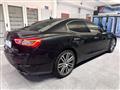 MASERATI Ghibli 3.0 Gran Sport