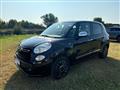 FIAT 500L 1.6 Multijet 120 CV Pop Star