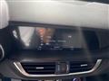 ALFA ROMEO STELVIO 2.2 Turbodiesel 190 CV AT8 Q4 Business