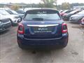 FIAT 500X 2022 1.0 t3 Cult 120cv