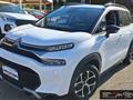 CITROEN C3 Aircross BlueHDi 120 S&S EAT6 Shine