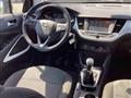 OPEL CROSSLAND 1.2 12V Start&Stop Design & Tech