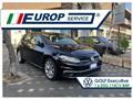 VOLKSWAGEN Golf 1.6 Executive DSG 115CV BMT