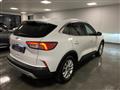 FORD KUGA 1.5 Diesel 2WD Titanium X