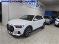 AUDI A1 CITYCARVER citycarver 35 TFSI S tronic Admired 24M Garanzia