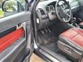 CHEVROLET CAPTIVA 2.0 VCDi LT