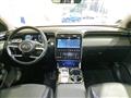 HYUNDAI NUOVA TUCSON 1.6 HEV aut.Exellence