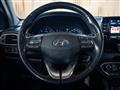 HYUNDAI i30 Station Wagon 1.6 crdi Business 115cv my20