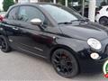 FIAT 500 0.9 TwinAir Dualogic