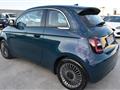 FIAT 500 ELECTRIC Icon Berlina 42 kWh