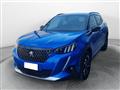 PEUGEOT 2008 PureTech 130 S&S EAT8 GT