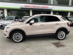 FIAT 500X 1.6 MultiJet 120 CV Business