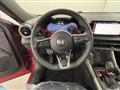 ALFA ROMEO Tonale 1.6 diesel 130 CV TCT6 Sprint