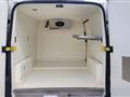 FORD TRANSIT CUSTOM 330 2.2 TDCi 125CV PC  Entry FRIGO FRBX