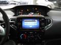 LANCIA YPSILON MY23 1.0 FIREFLY 70 CV START&STOP HYBRID GOLD