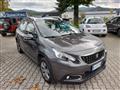 PEUGEOT 2008 (2013) PureTech 82 S&S Active