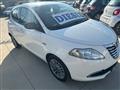 LANCIA YPSILON 1.3 MJT 16V 95 CV 5P S&S Platinum