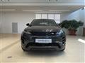 LAND ROVER RANGE ROVER EVOQUE Range Rover Evoque 2.0D I4 180 CV AWD Auto R-Dynamic SE