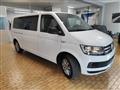 VOLKSWAGEN CARAVELLE T6 DA 204 CV 7 POSTI AUTOMATICO "ADAS"