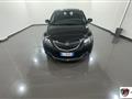 LANCIA Ypsilon 1.0 FireFly 70cv Hybrid GOLD MY2