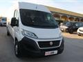 FIAT DUCATO L3.Euro6.PASSO LUNGO TETTO ALTO